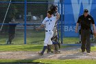 Baseball vs Suffolk  Wheaton College Baseball vs Suffolk University. - (Photo by Keith Nordstrom) : Wheaton, baseball
